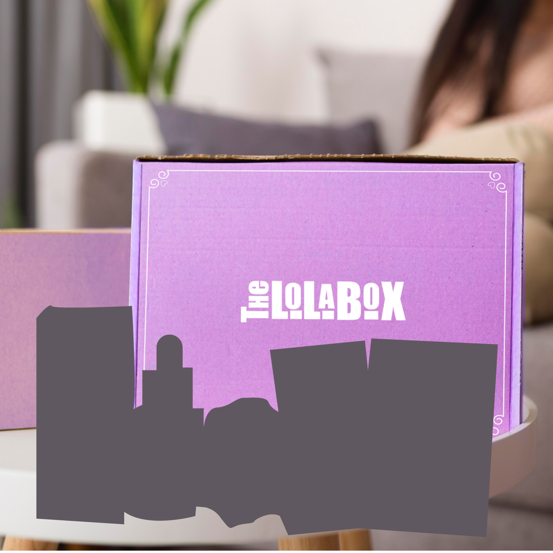 The Lola Box